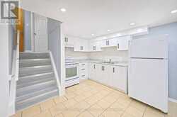177 WESTMORE DRIVE S | Toronto Ontario | Slide Image Thirty-eight
