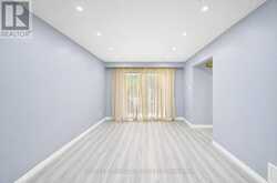 177 WESTMORE DRIVE S | Toronto Ontario | Slide Image Six