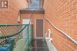 177 WESTMORE DRIVE S | Toronto Ontario | Slide Image Forty-eight
