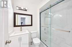 177 WESTMORE DRIVE S | Toronto Ontario | Slide Image Thirty-two