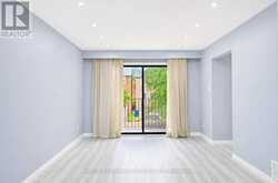 177 WESTMORE DRIVE S | Toronto Ontario | Slide Image Nine
