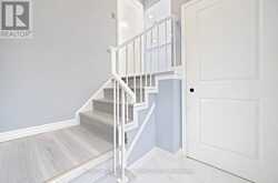 177 WESTMORE DRIVE S | Toronto Ontario | Slide Image Four