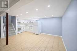 177 WESTMORE DRIVE S | Toronto Ontario | Slide Image Thirty-six