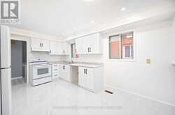 177 WESTMORE DRIVE S | Toronto Ontario | Slide Image Twelve