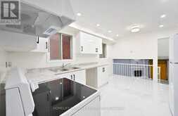 177 WESTMORE DRIVE S | Toronto Ontario | Slide Image Fifteen