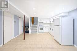 177 WESTMORE DRIVE S | Toronto Ontario | Slide Image Thirty-seven