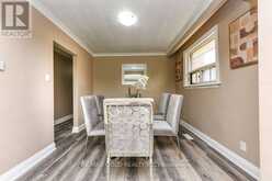 7624 MIDDLESHIRE DRIVE | Mississauga Ontario | Slide Image Twelve