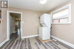 7624 MIDDLESHIRE DRIVE | Mississauga Ontario | Slide Image Seventeen