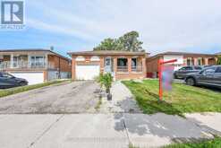 7624 MIDDLESHIRE DRIVE | Mississauga Ontario | Slide Image One