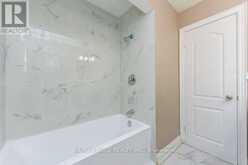 7624 MIDDLESHIRE DRIVE | Mississauga Ontario | Slide Image Twenty-two