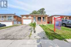 7624 MIDDLESHIRE DRIVE | Mississauga Ontario | Slide Image Two