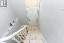 7624 MIDDLESHIRE DRIVE | Mississauga Ontario | Slide Image Thirty-two
