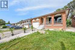 7624 MIDDLESHIRE DRIVE | Mississauga Ontario | Slide Image Three