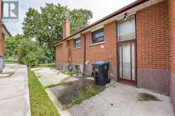 7624 MIDDLESHIRE DRIVE | Mississauga Ontario | Slide Image Forty-six