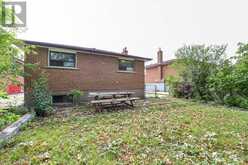 7624 MIDDLESHIRE DRIVE | Mississauga Ontario | Slide Image Forty-eight