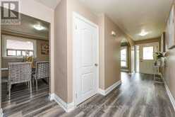7624 MIDDLESHIRE DRIVE | Mississauga Ontario | Slide Image Eight