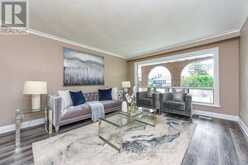 7624 MIDDLESHIRE DRIVE | Mississauga Ontario | Slide Image Nine