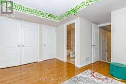 15 CAILIFF STREET | Brampton Ontario | Slide Image Ten