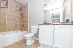 15 CAILIFF STREET | Brampton Ontario | Slide Image Twelve