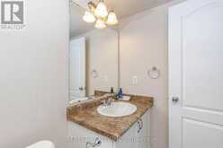 15 CAILIFF STREET | Brampton Ontario | Slide Image Thirteen