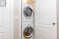 15 CAILIFF STREET | Brampton Ontario | Slide Image Fifteen