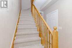 15 CAILIFF STREET | Brampton Ontario | Slide Image Sixteen