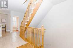 15 CAILIFF STREET | Brampton Ontario | Slide Image Seventeen