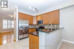 15 CAILIFF STREET | Brampton Ontario | Slide Image Eighteen