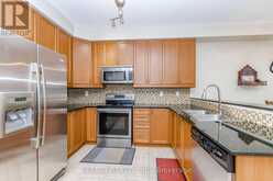 15 CAILIFF STREET | Brampton Ontario | Slide Image Nineteen