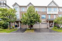15 CAILIFF STREET | Brampton Ontario | Slide Image One