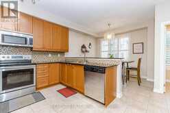 15 CAILIFF STREET | Brampton Ontario | Slide Image Twenty
