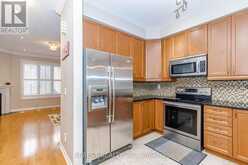 15 CAILIFF STREET | Brampton Ontario | Slide Image Twenty-one