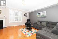 15 CAILIFF STREET | Brampton Ontario | Slide Image Twenty-eight