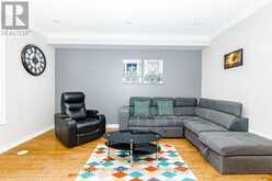 15 CAILIFF STREET | Brampton Ontario | Slide Image Twenty-nine