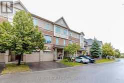 15 CAILIFF STREET | Brampton Ontario | Slide Image Two