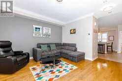 15 CAILIFF STREET | Brampton Ontario | Slide Image Thirty