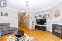 15 CAILIFF STREET | Brampton Ontario | Slide Image Thirty-one