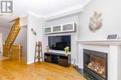 15 CAILIFF STREET | Brampton Ontario | Slide Image Thirty-two