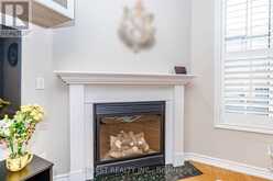 15 CAILIFF STREET | Brampton Ontario | Slide Image Thirty-three