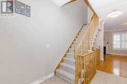 15 CAILIFF STREET | Brampton Ontario | Slide Image Thirty-five
