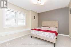 15 CAILIFF STREET | Brampton Ontario | Slide Image Thirty-six