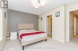 15 CAILIFF STREET | Brampton Ontario | Slide Image Thirty-seven