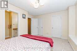 15 CAILIFF STREET | Brampton Ontario | Slide Image Thirty-eight