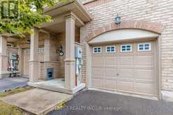 15 CAILIFF STREET | Brampton Ontario | Slide Image Three