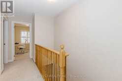 15 CAILIFF STREET | Brampton Ontario | Slide Image Forty