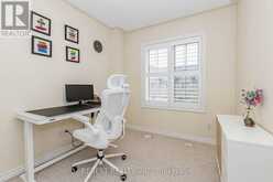 15 CAILIFF STREET | Brampton Ontario | Slide Image Forty-two
