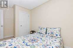 15 CAILIFF STREET | Brampton Ontario | Slide Image Forty-five