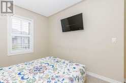 15 CAILIFF STREET | Brampton Ontario | Slide Image Forty-seven