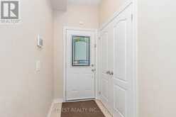 15 CAILIFF STREET | Brampton Ontario | Slide Image Five