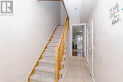 15 CAILIFF STREET | Brampton Ontario | Slide Image Six
